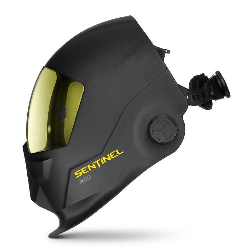 ESAB SENTINEL A50 Welding Helmet
