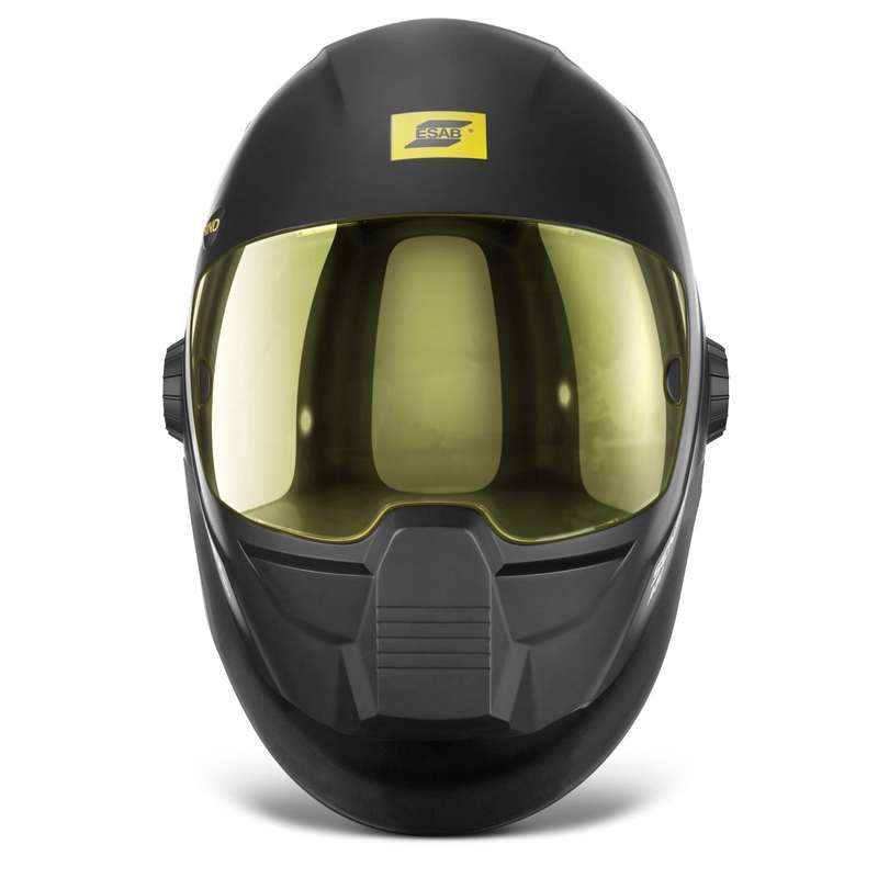 ESAB SENTINEL A50 Welding Helmet
