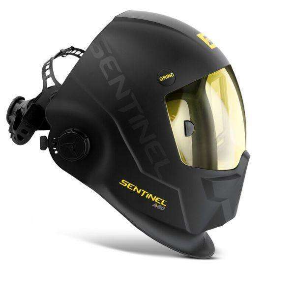 ESAB Sentinel A60 Welding Helmet