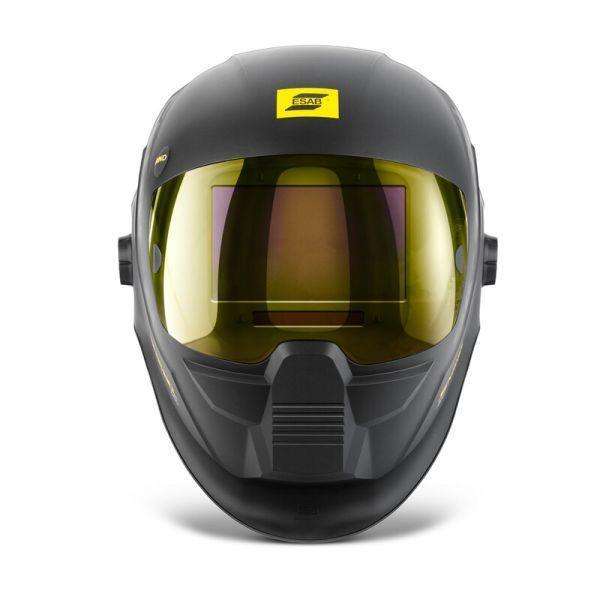 ESAB Sentinel A60 Welding Helmet