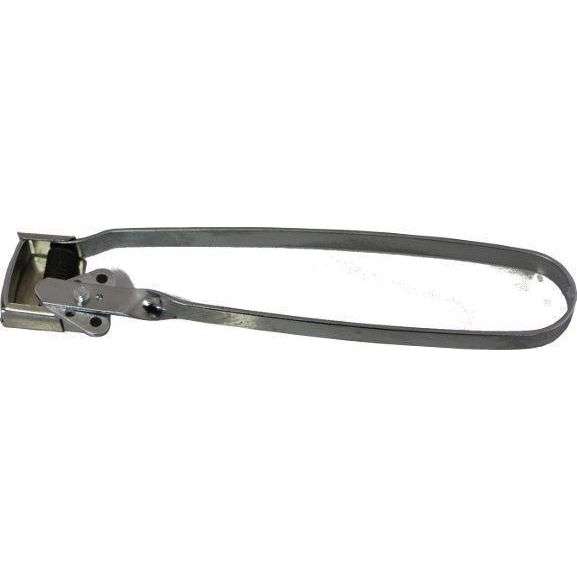 Flint Lighter