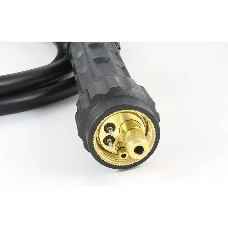 MIG Torch MB 40 (4M)