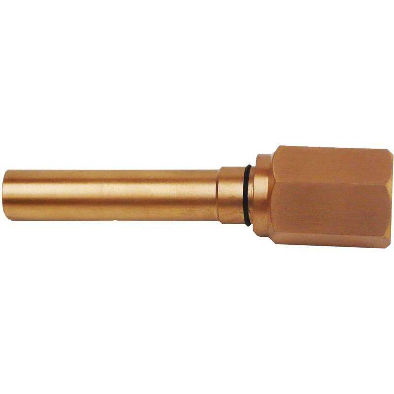 Mixer Type 2