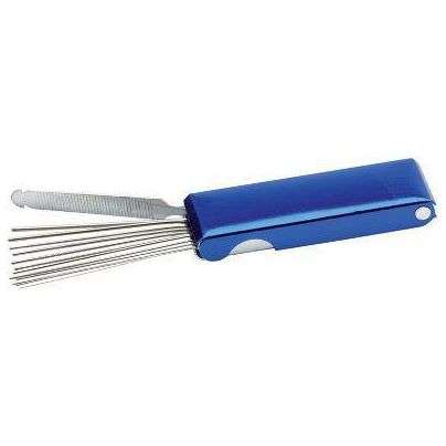 Nozzle Cleaner