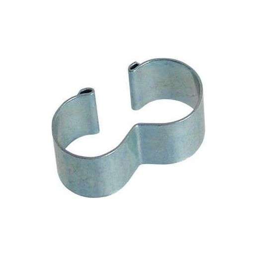 Parallel Hose Clamps (Pack of 5) - Pack of 5