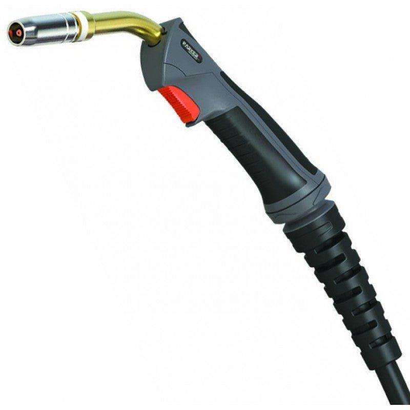 Parker Suregrip MB25 MIG Torch (4M)