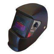 Pinnacle Gene Arc 223 Welding Machine  200 Amp Welder, Auto Welding Helmet & Carry Case