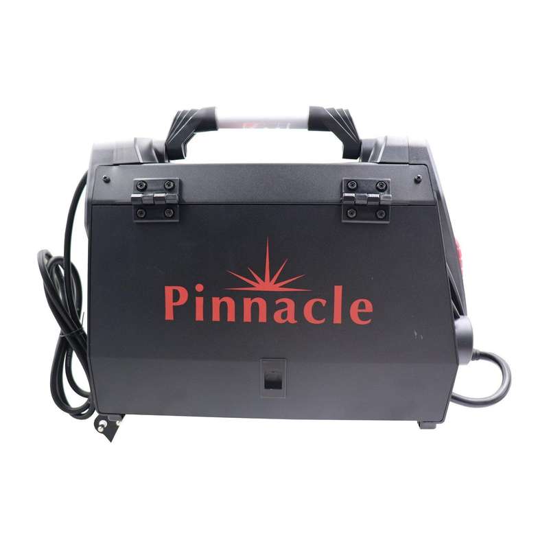 Pinnacle MIGARC 200 Digital Welding Machine
