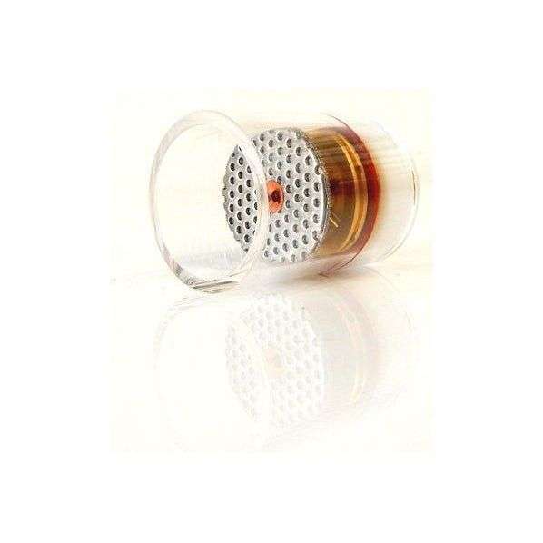 Pyrex Tig Cup Set (Jumbo)