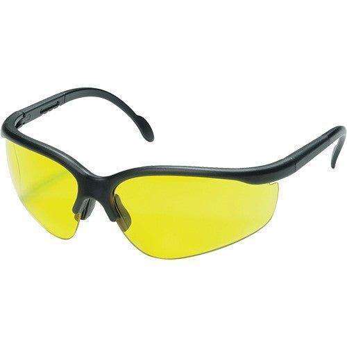 Spectacles Pro View Elite Sport Style - Amber