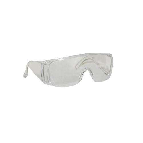 Spectacles Wrap Around