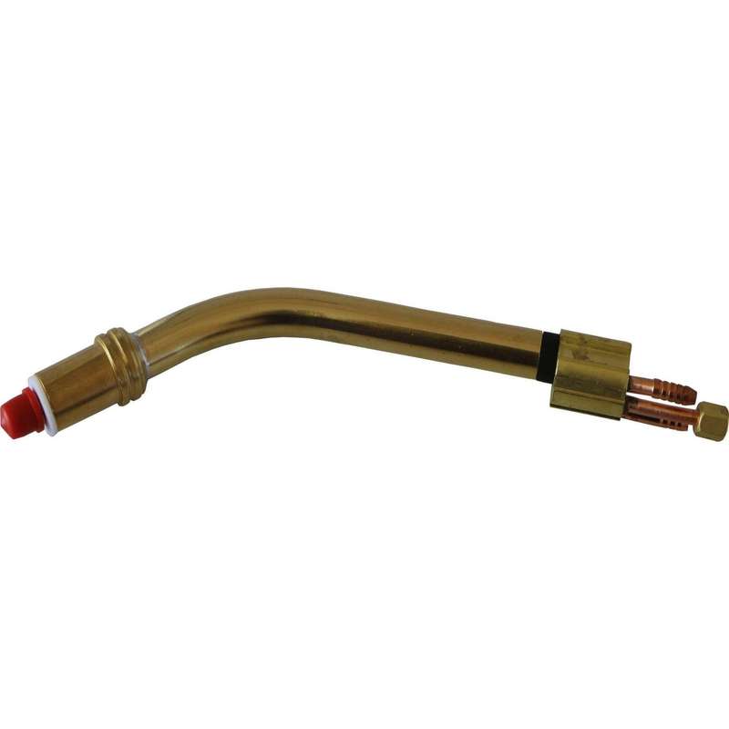Swan Neck MB 501