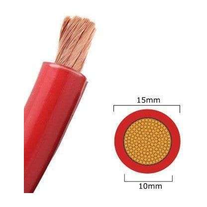 Welding Cable