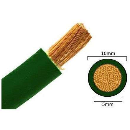 Welding Cable
