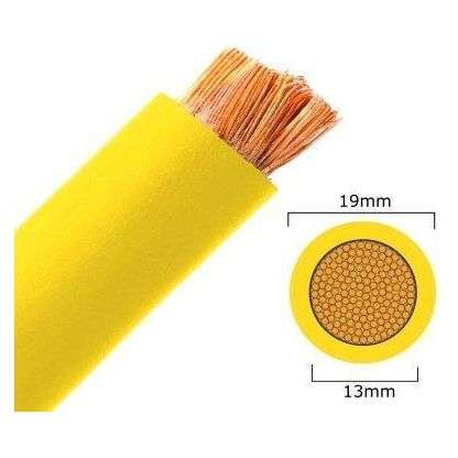 Welding Cable