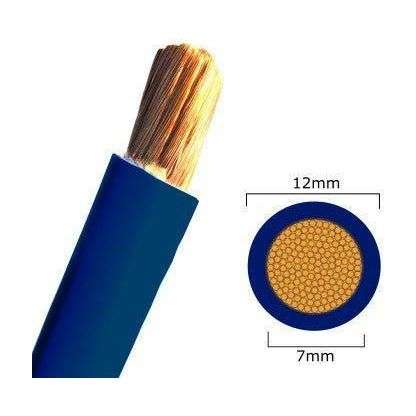 Welding Cable