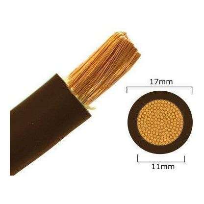 Welding Cable