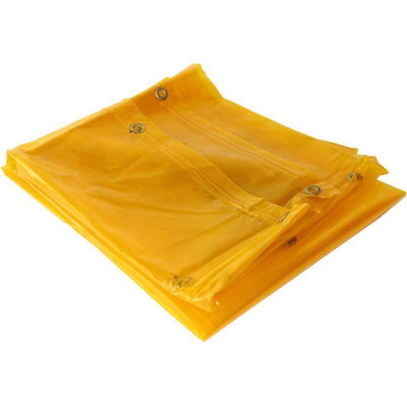 Welding Screens - 2m x 2m