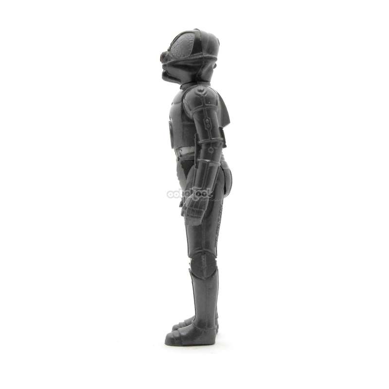 Star Wars / 4-Lom Droid / Vintage Collection / 1982 Kenner 3.75 Inch Figure