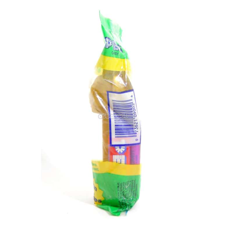 Star Wars / C-3PO / 1997 PEZ Limited Dispenser / Sealed In Original Factory Packaging