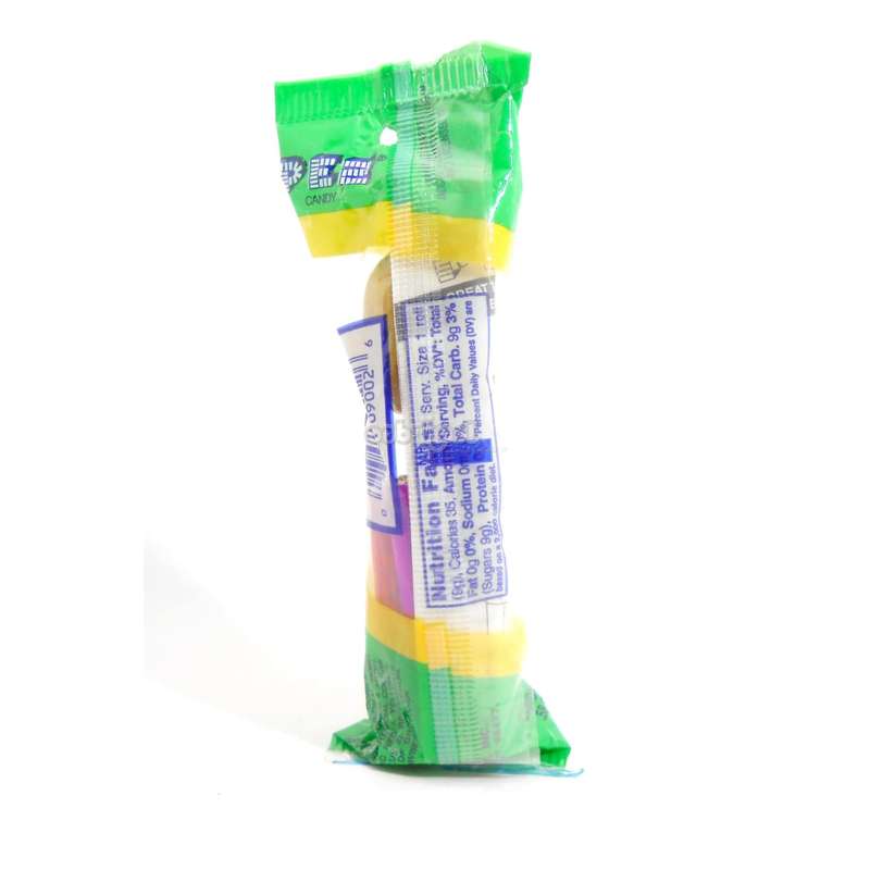 Star Wars / C-3PO / 1997 PEZ Limited Dispenser / Sealed In Original Factory Packaging