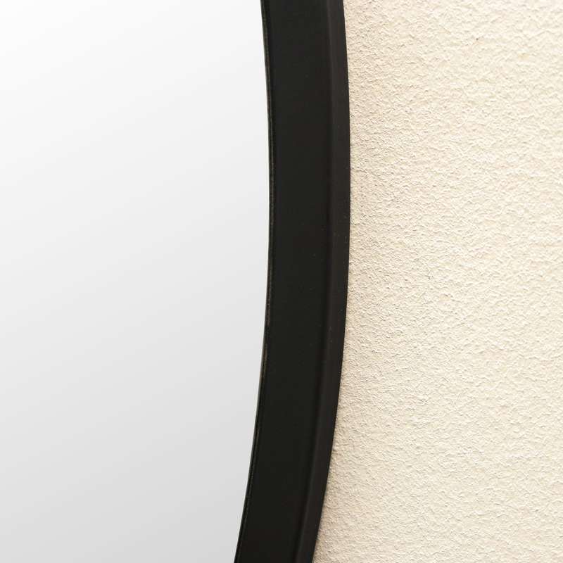 Estillo Oval Mirror 800 X 600