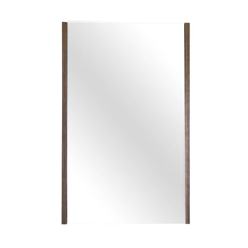 Denver Athena Nalini 1 Door Mirror Cabinet | Chobe