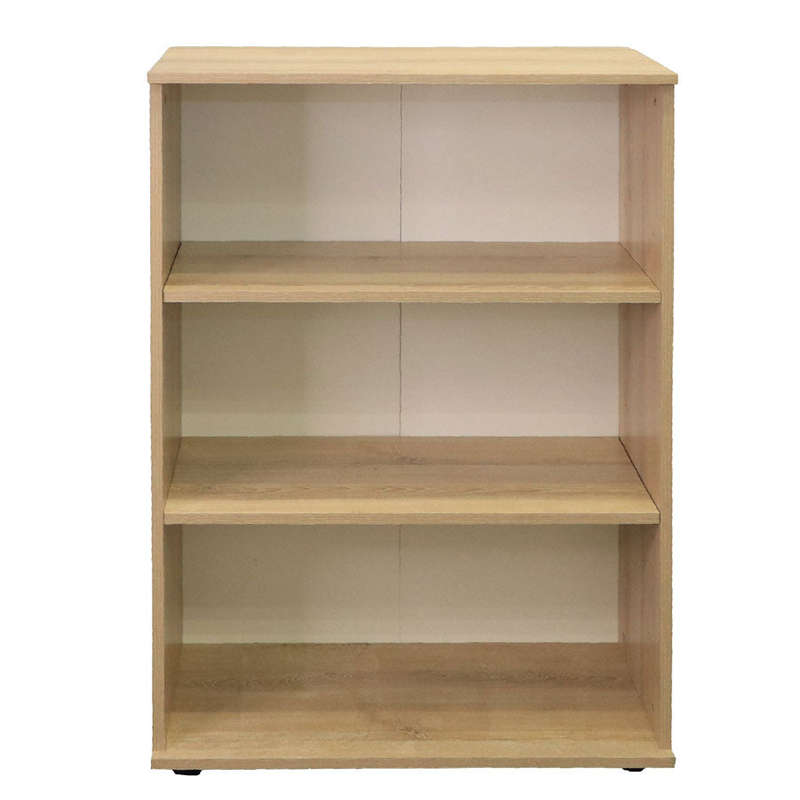 Denver Office Furniture | Open Filing Cabinet