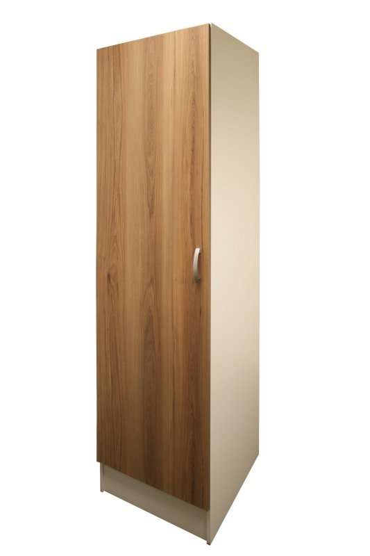 Modular Kitchen Furniture | Tall Pantry Cupboard | Sahara