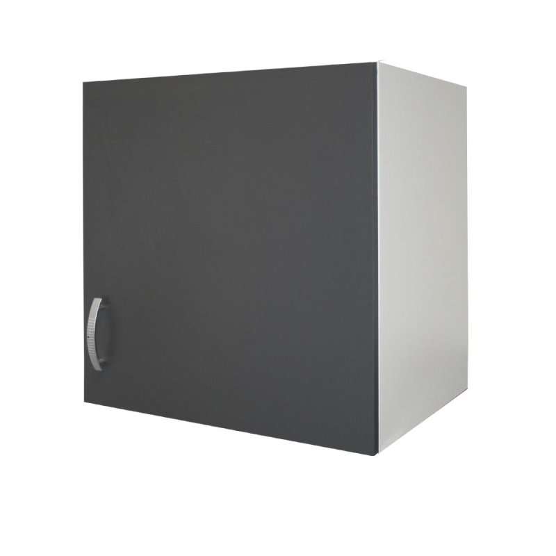 Denver Modul Std 600 Wall 1 Door Vermont Slate