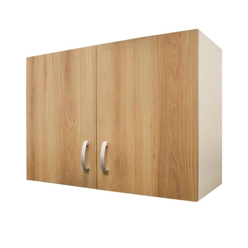 Denver Modular  800 Wall 2 Door Sahara