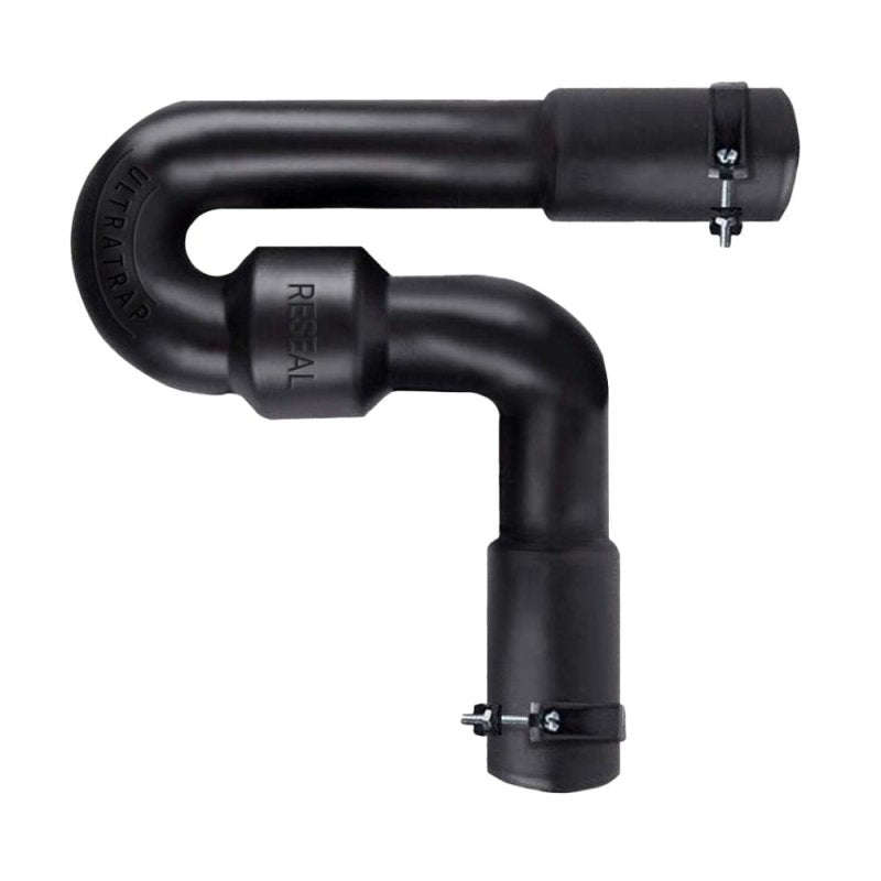 P Trap Reseal 40Mm W4040Rp