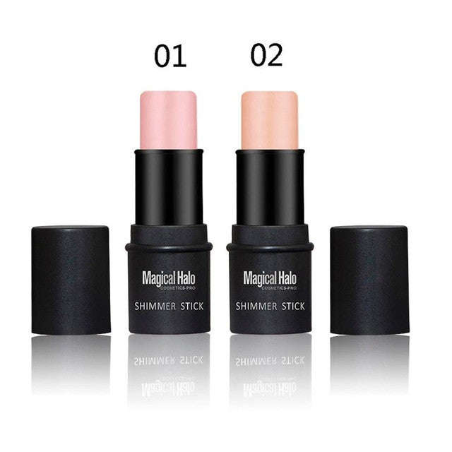 Magical halo Perfect Face Hightlighter - B