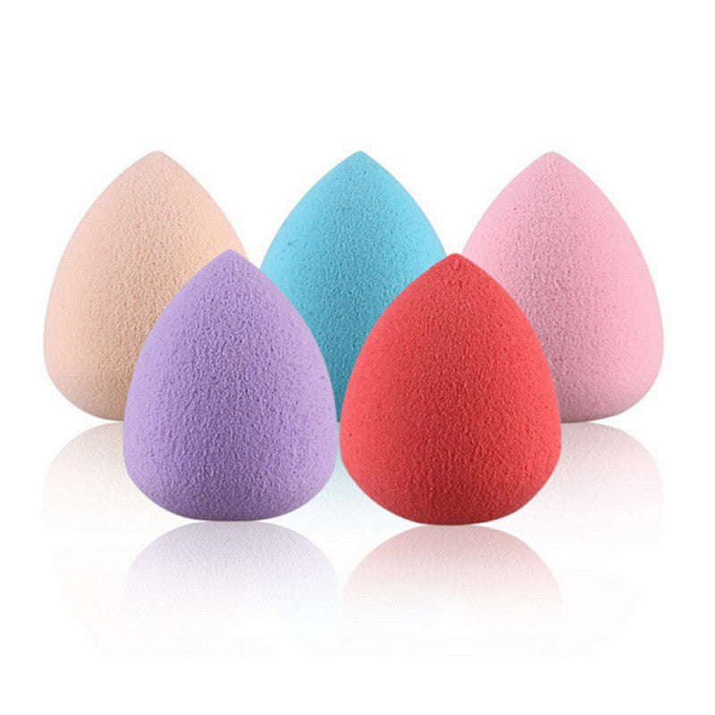 Makeup Blender - A1 Random Color