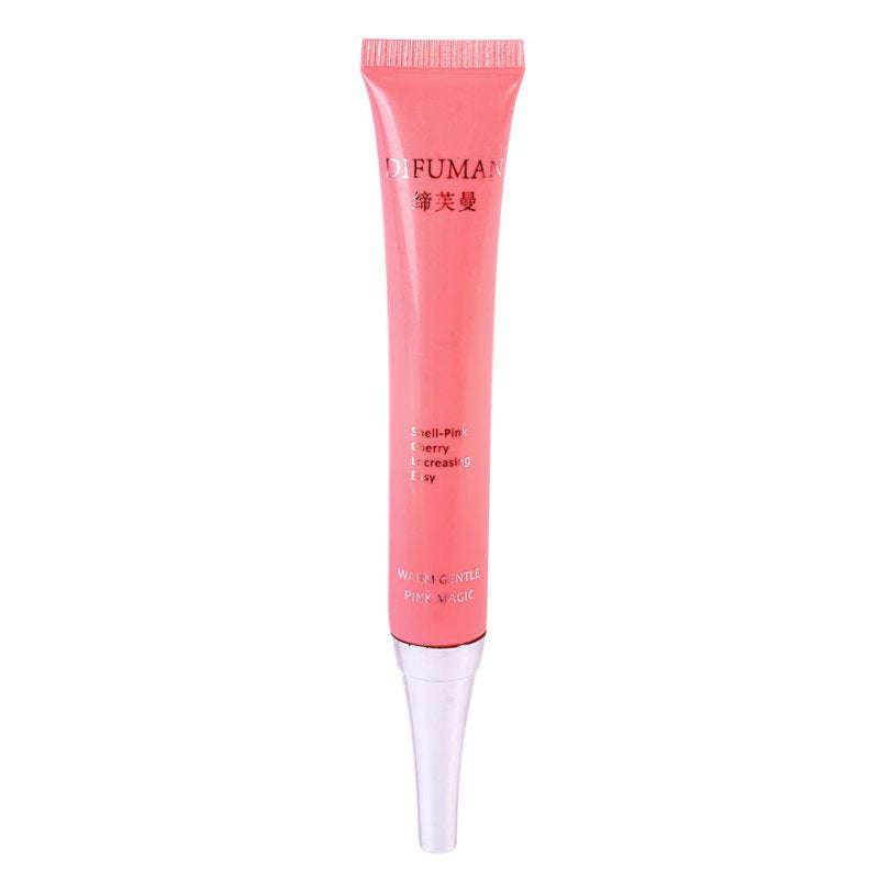 Intimate Whitening treatment