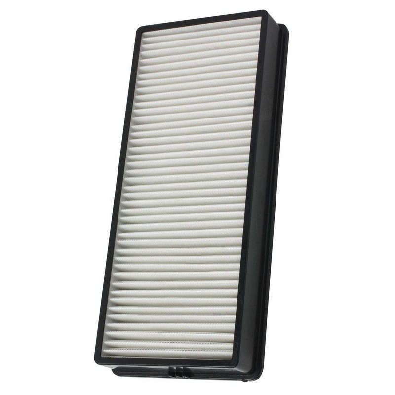 Homedics True Hepa Filter For AR-29