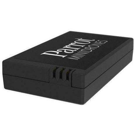 Parrot Minidrones LiPo Battery