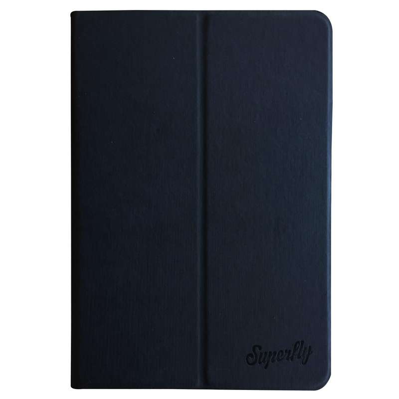 Superfly Premium Case for Apple iPad Mini Retina