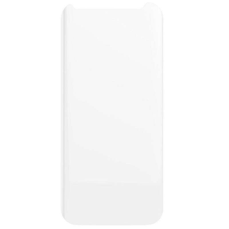 Tech21 Impact Shield Anti-Scratch Screen Protector for Samsung Galaxy S9