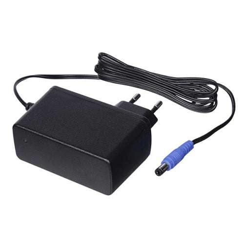 B/P Multichoice 4136 DSTV Power Supply