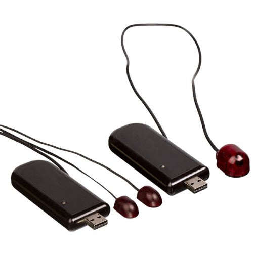 Remote Blaster For Wall Mount TC With USB PSU (Set)