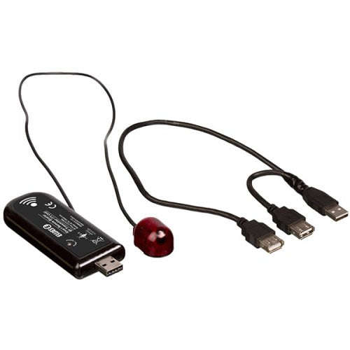 Remote Blaster Add On Trasmitter For Wall Mount/Usb