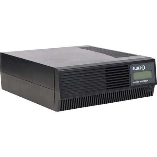 2000VA/1200W Modified Sinewave Inverter
