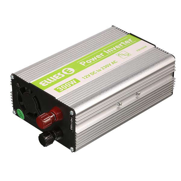 Power Inverter 300W