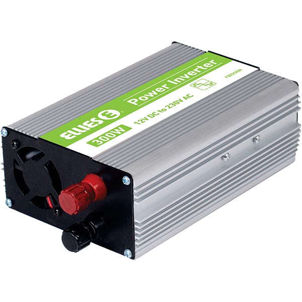 Power Inverter 300W
