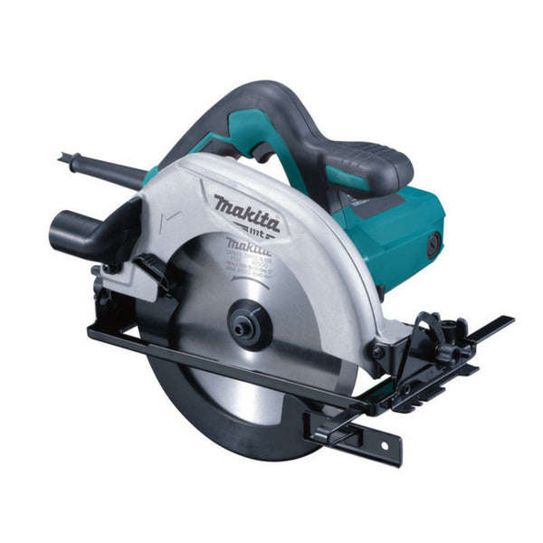 Makita MT 190mm Circular Saw 1050W