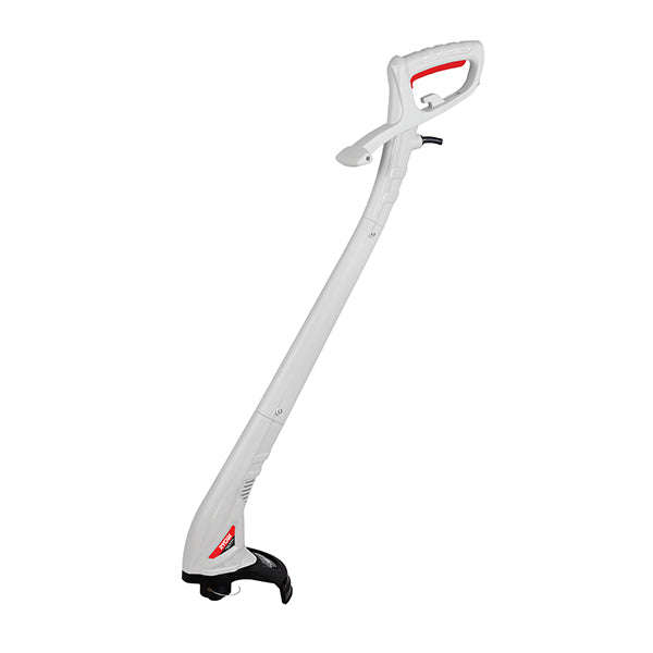 Line Trimmer, 300W