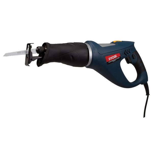 RYOBI Reciprocating Saw 1200W 150MM RS-1200