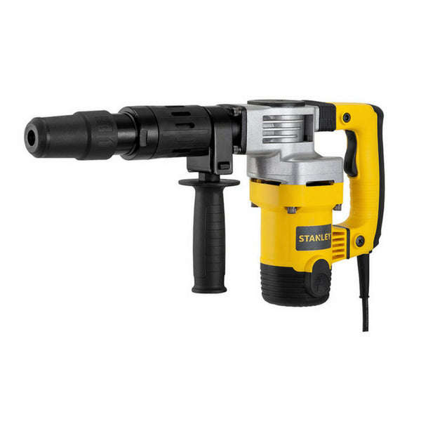 Stanley 5Kg SDS-Max Chipping Hammer