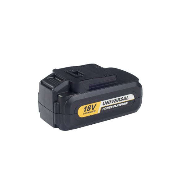 RYOBI 18V LI-ION 3000MAH BATTERY PACK XB-3000
